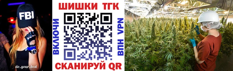 Каннабис ГИДРОПОН  Купить  Плёс 